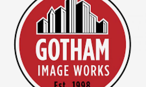 gotham image works