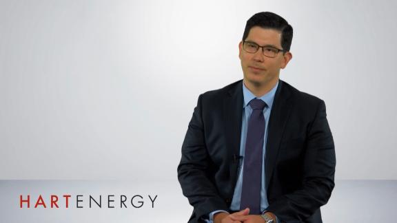 Hart Energy Connect: Permian bottleneck Not An Issue For Some
