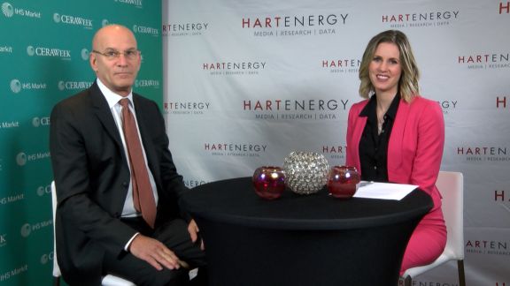 HART ENERGY CONNECT: Tackling Permian’s Top Challenges