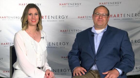 HART ENERGY CONNECT: Political Challenges Facing Permian Basin Producers