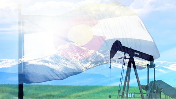PATH FORWARD: What Updates to Colorado SB-181 Mean for Oil Producers
