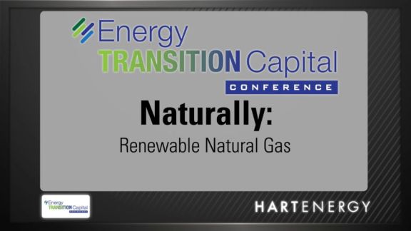 Renewable natural gas, Kapinos, Birdsey, Butler, Douglas, Gottschalk, ETCC 2022
