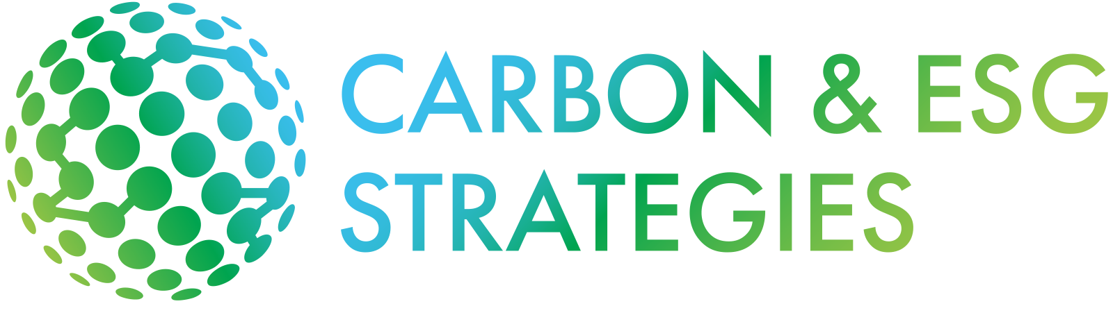 Carbon & ESG Strategies Conference logo