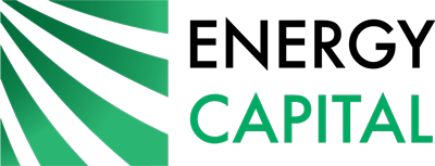 Energy Capital Conference logo