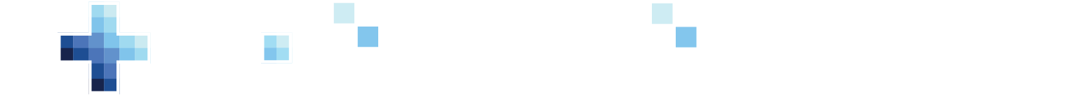ep tech trends logo