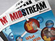 Midstream Business Magazine
