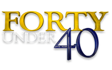 Oil and Gas Investor 40 Under Forty