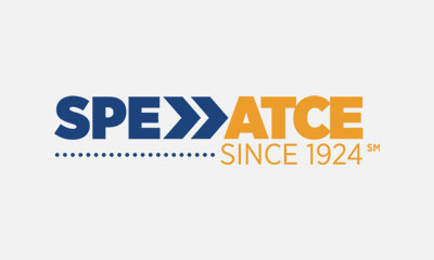 SPE Atce logo