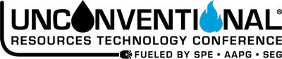 URTeC logo