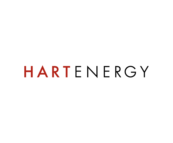 (c) Hartenergy.com