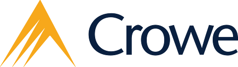 crowe logo