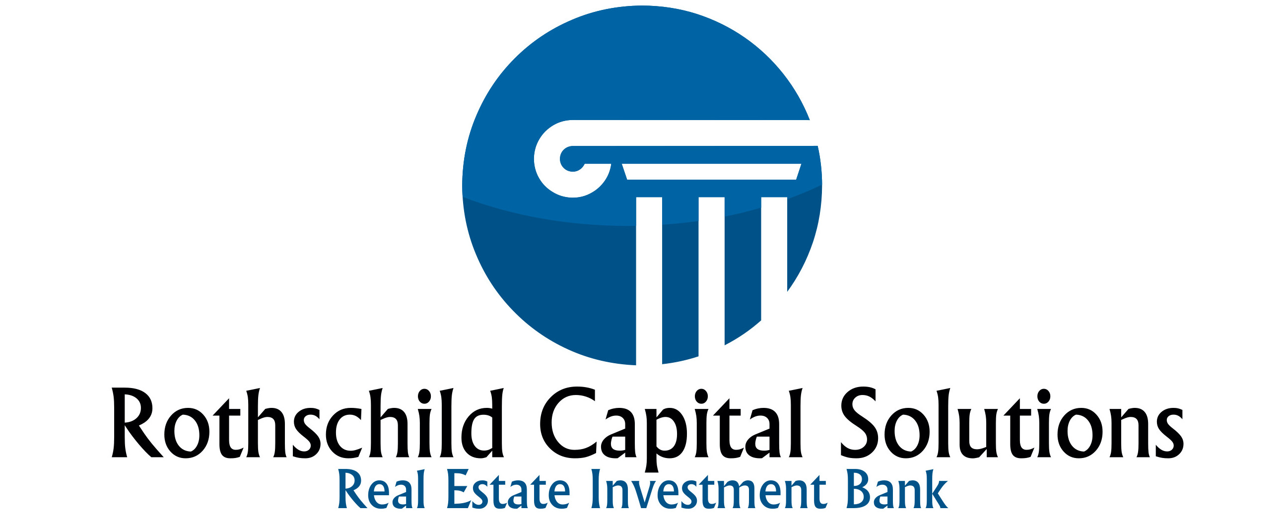 Rothschild Capital Solutions logo