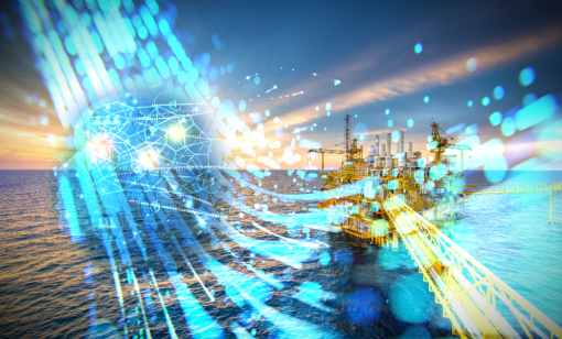 E&P Last Word: Scaling Energy-centric Digital Solutions Will Reap Rewards