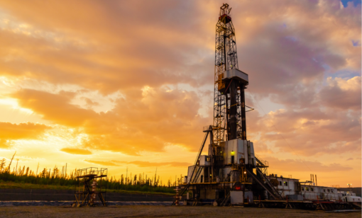 E&P Completions: Reducing Flat Time in the Field