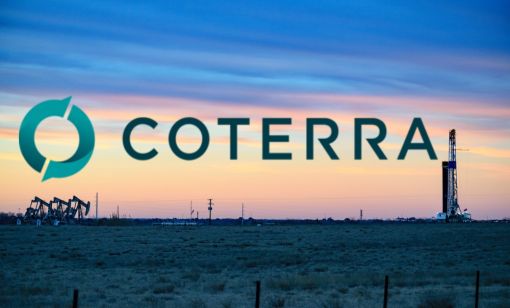 CEO: Coterra ‘Deeply Curious’ on M&A Amid E&P Consolidation Wave