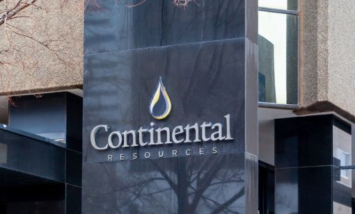 Continental Resources Makes $1B in M&A Moves—But Where?