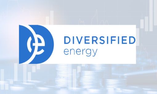 Diversified Energy Buys NatGas Assets in Runup to LNG Exports