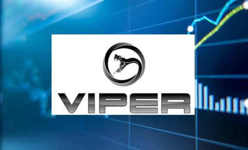 Viper Energy Announces Pricing of Diamondback’s Secondary Common Stock Offering
