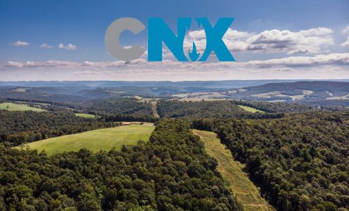 CNX in Somerset