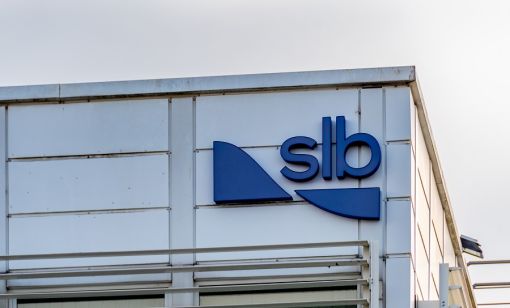 SLB to Buy Service Firm ChampionX in $7.7B All-stock Deal