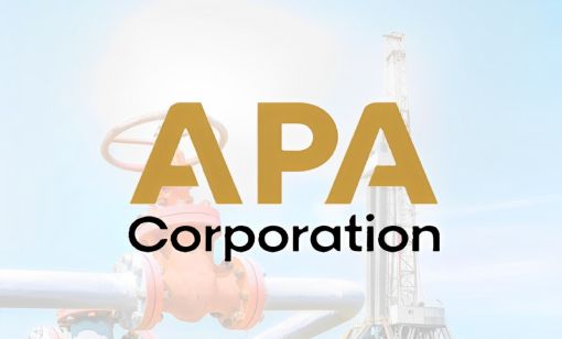 APA Corp. Latest E&P to Bow to Weak NatGas Prices, Curtail Volumes