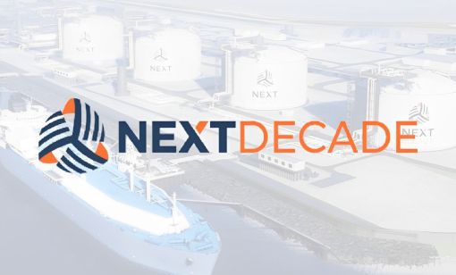 NextDecade Raises ‘Going Concern’ Doubts Amid Rio Grande LNG FID