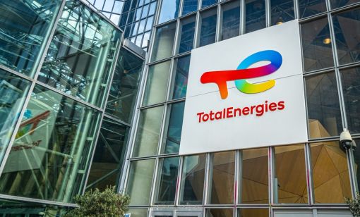 TotalEnergies to Invest $400MM in LPG