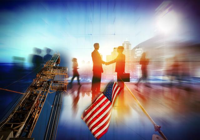 2020 M&A Outlook: Analyzing Permian Basin Consolidation