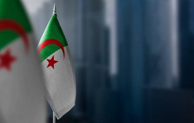 Sonatrach, Eni Start Production at Berkine Gas Fields in Algeria