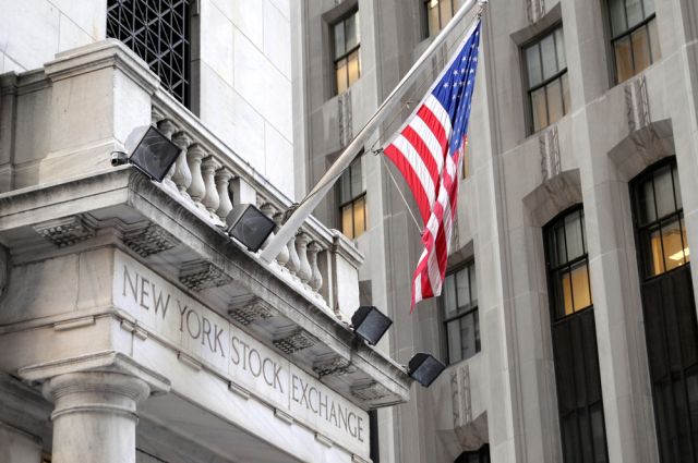 Battalion in Compliance with NYSE American after 2023 Meeting