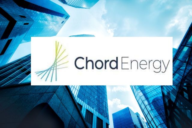 Chord Buying Enerplus to Create Top Williston Pure Play