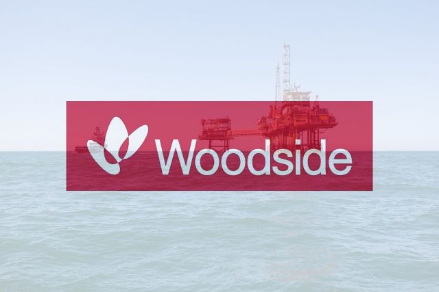 Woodside’s GoM Trion Project Wins Social Impact Assessment Approval