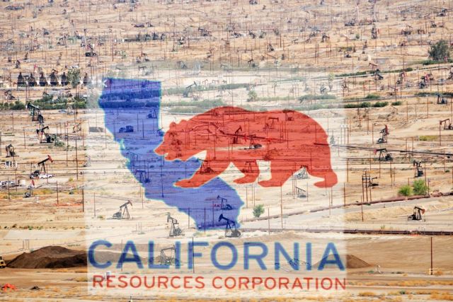 Berry Bolts On More California Assets as Kern County M&A Continues