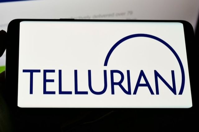 Tellurian Executive Chairman ‘Encouraged’ by Progress