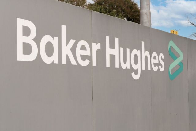 Baker Hughes Hikes Quarterly Dividend