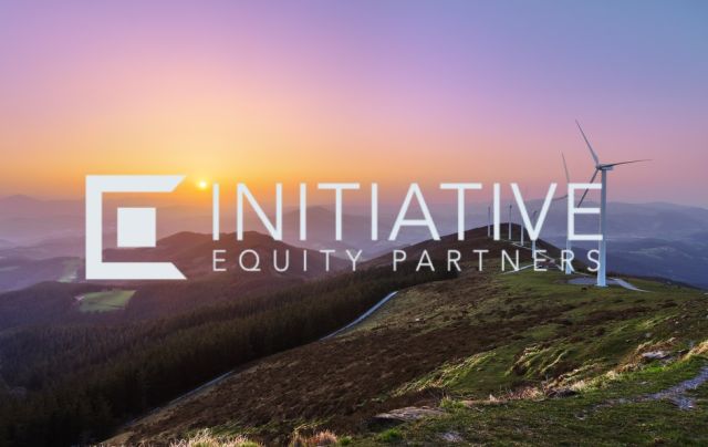 Initiative Equity Partners Acquires Equity in Renewable Firm ArtIn Energy