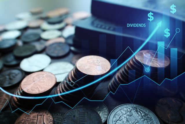 1Q24 Dividends Declared in the Week of April 29